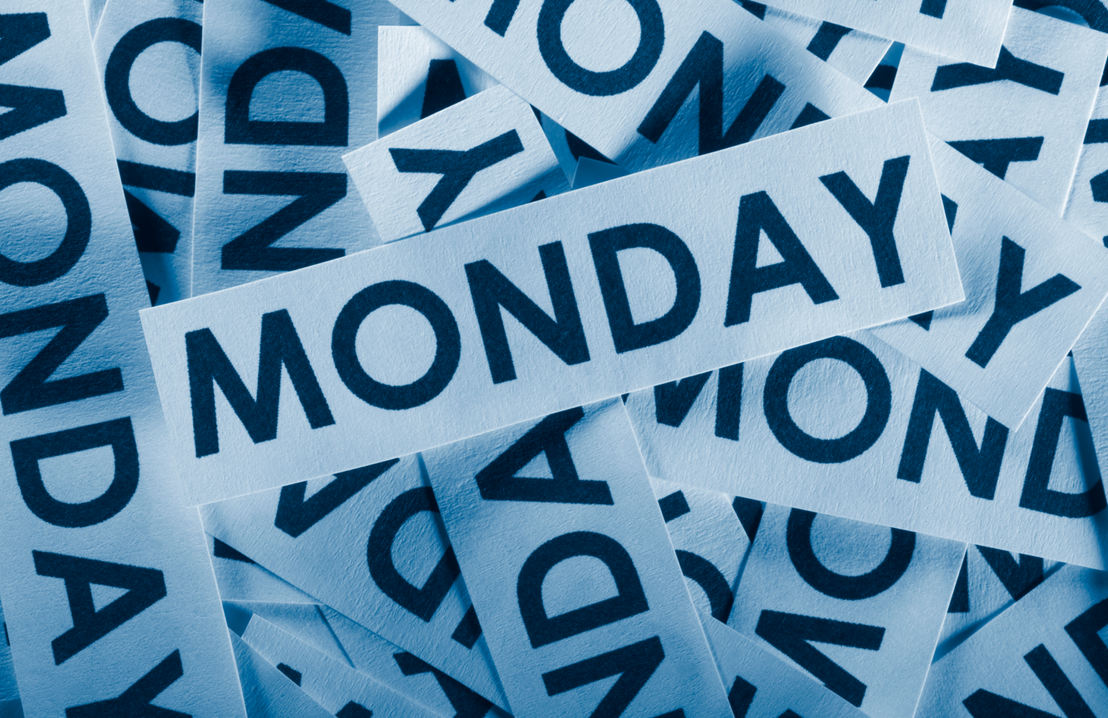 Tele2 запускает акцию «Понедельники»