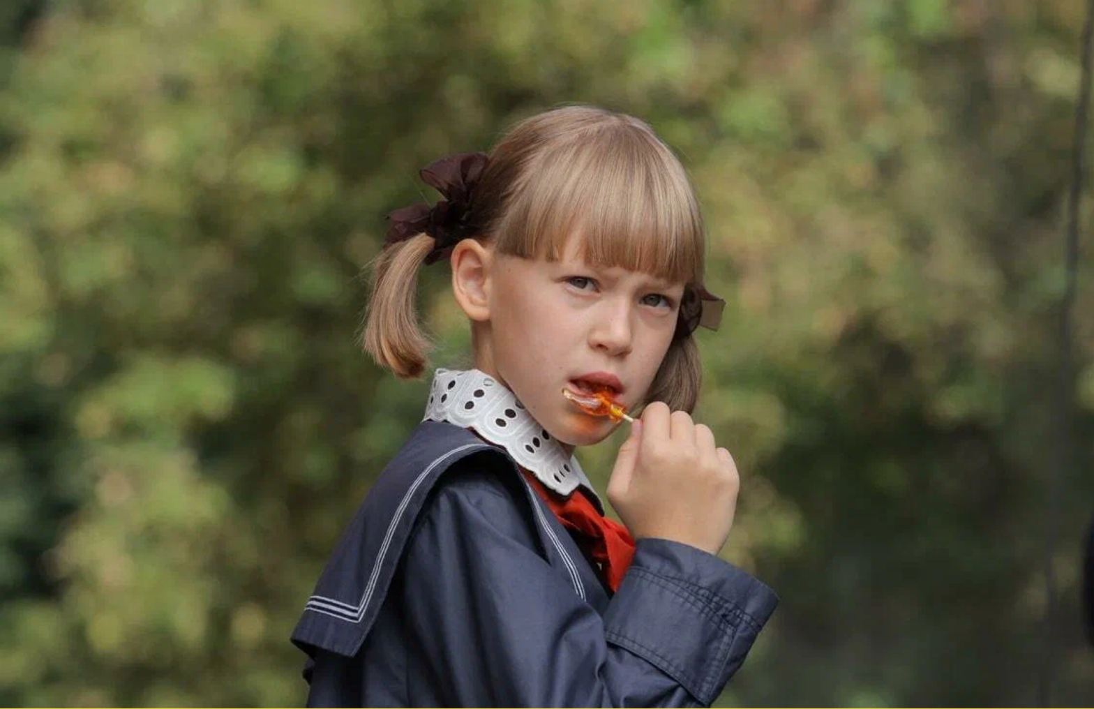 Куда сходить на неделе 13 — 19 мая: Ночь Музеев, спектакль «Джейн Эйр» и концерт «Папин Олимпос»