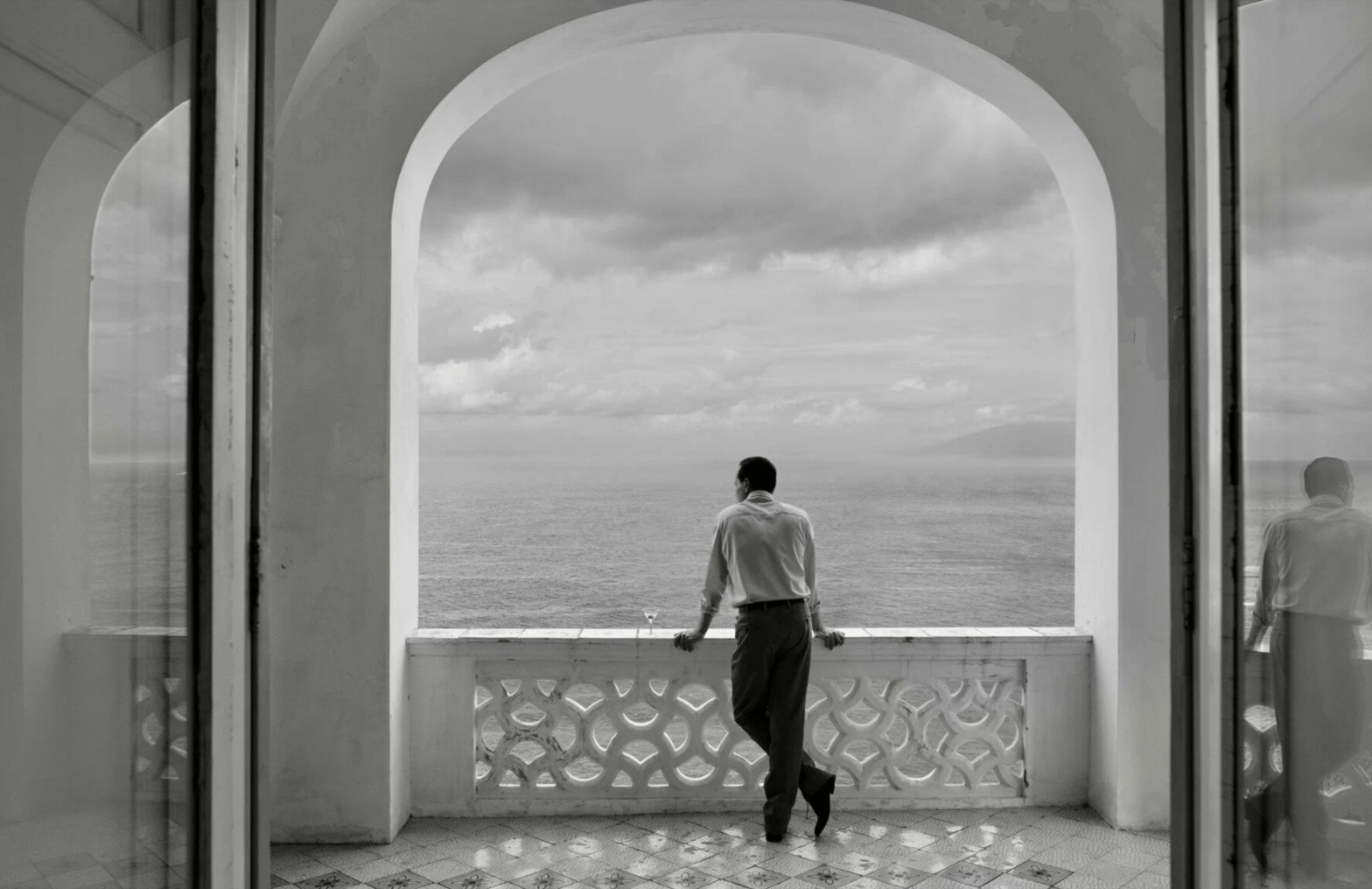 5 свежих сериалов, которые стоит посмотреть