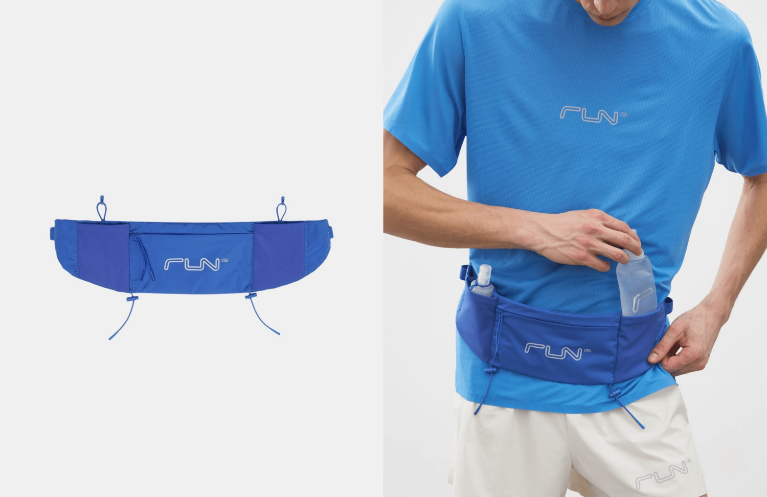 Шопинг-дайджест недели: кардиган с пуговицами-сигаретами и пирсинг в виде звезды