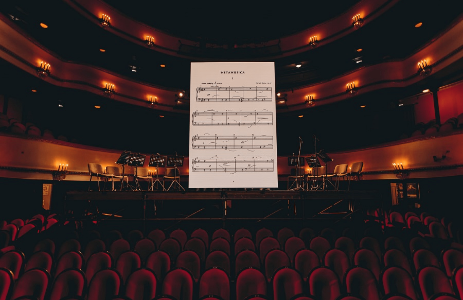 Куда сходить на неделе 20 — 26 мая: фестивали SOUND UP и Context, фильм «Майор Гром: Игра» и АРХ Москва