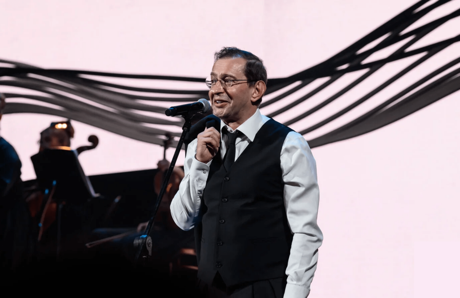 Премия МХТ имени А. П. Чехова объявила лауреатов