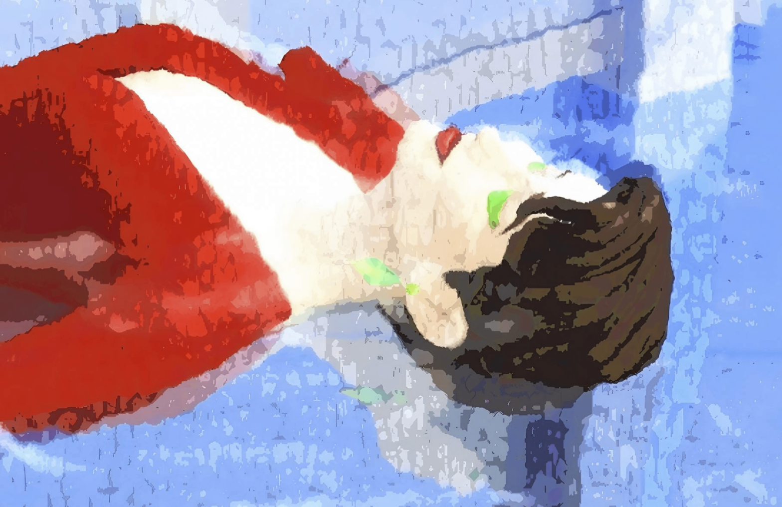 Куда сходить на неделе 3 — 9 июня: кино под открытым небом, фестиваль Atlanta Act Summer и спектакль «Преступление и наказание»