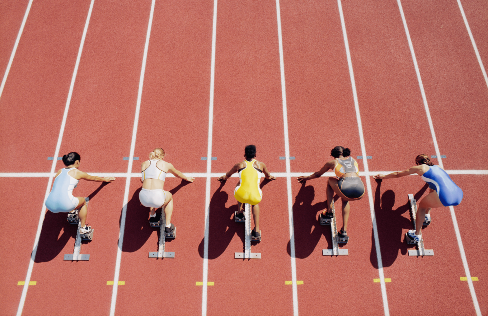 В Москве пройдет Спартакиада «Комус-2024»