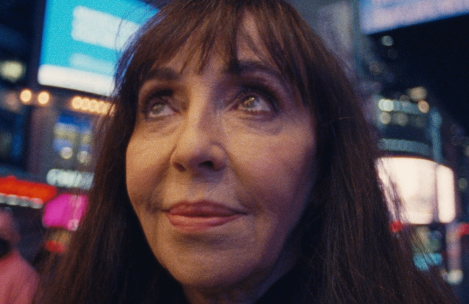 Гид по Beat Film Festival 2024: 7 фильмов, которые стоит посмотреть