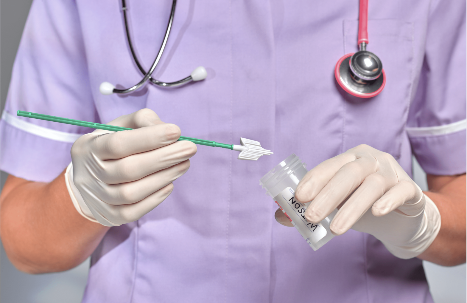 «Мне только спросить»: 10 самых частых вопросов врачу-гинекологу