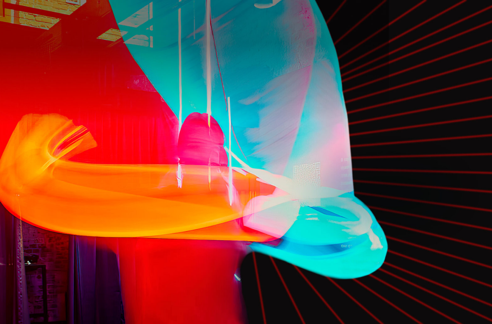 С 12 по 14 июля на Дизайн заводе пройдет фестиваль «День архитектора»