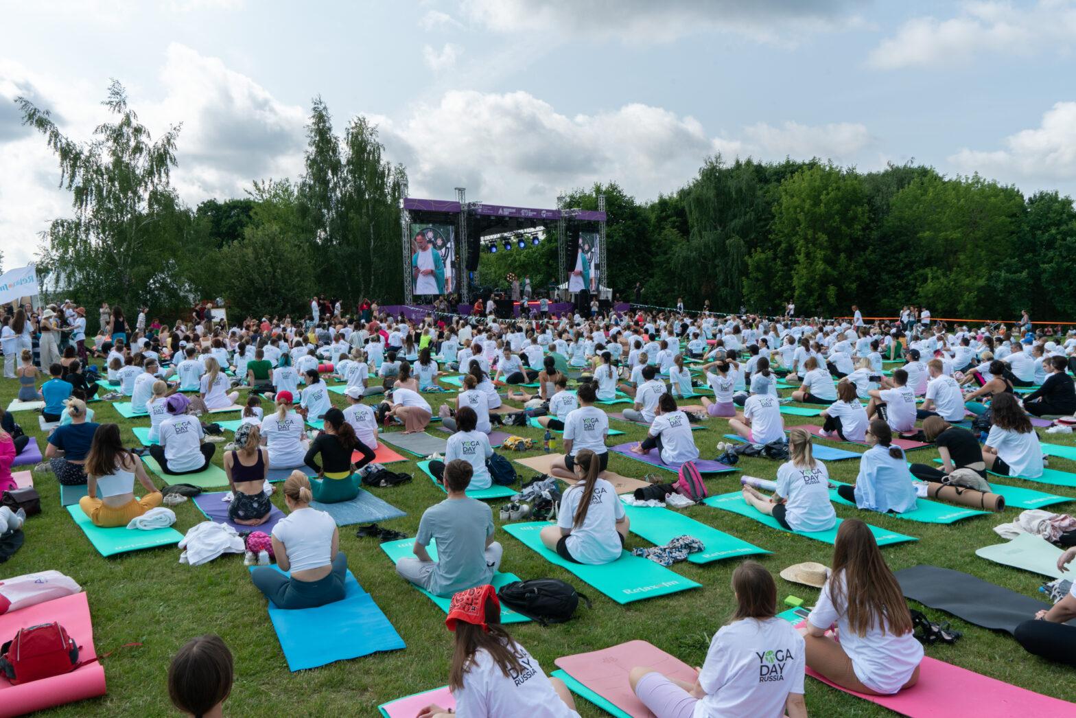 Появилась первая народная карта мозаик России