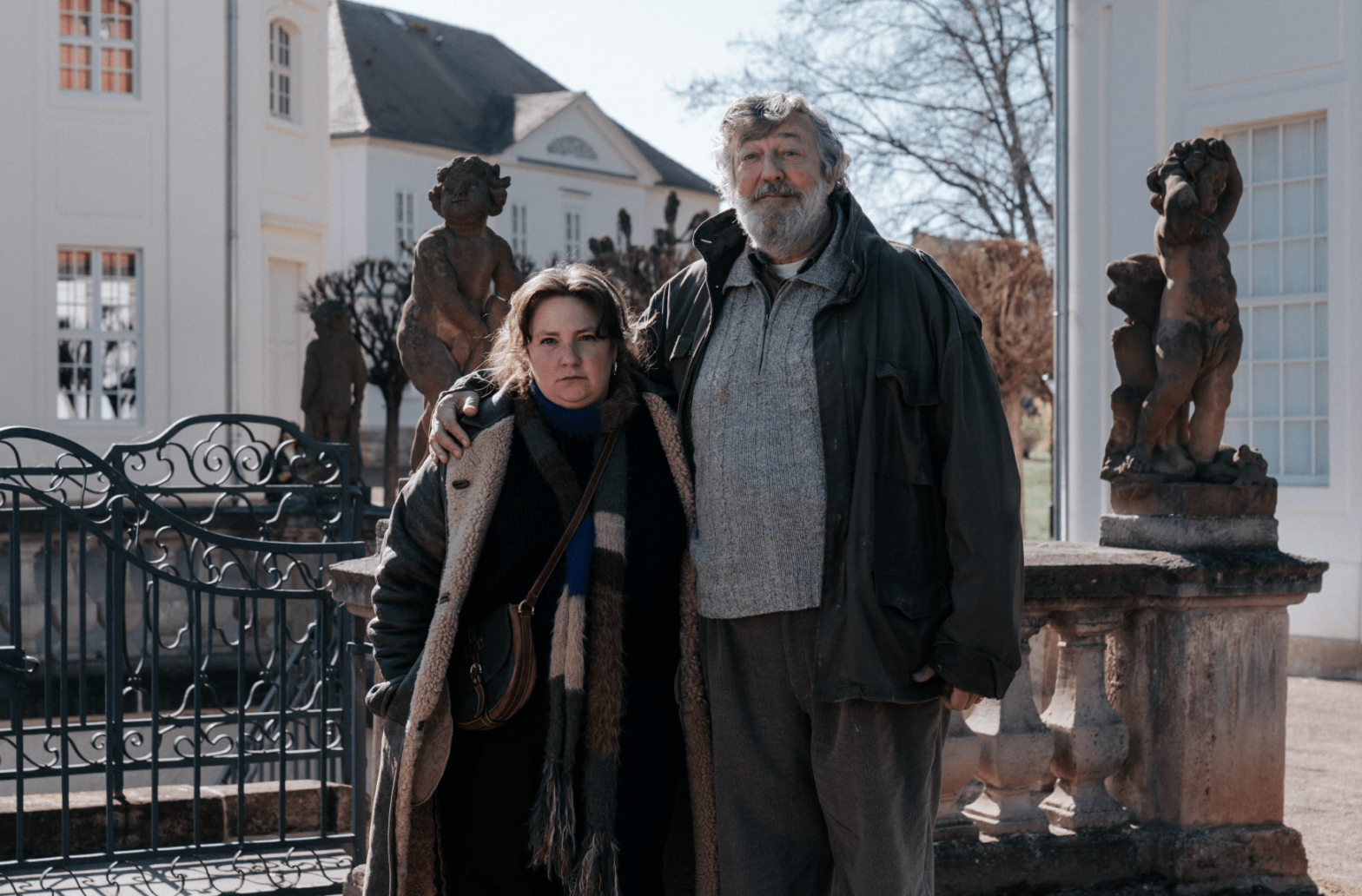 5 фильмов июля, которые вы могли пропустить в прокате