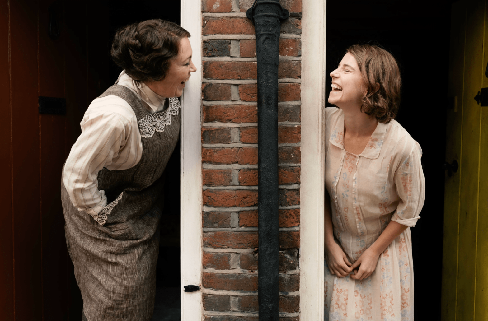 5 новых фильмов, которые можно посмотреть онлайн