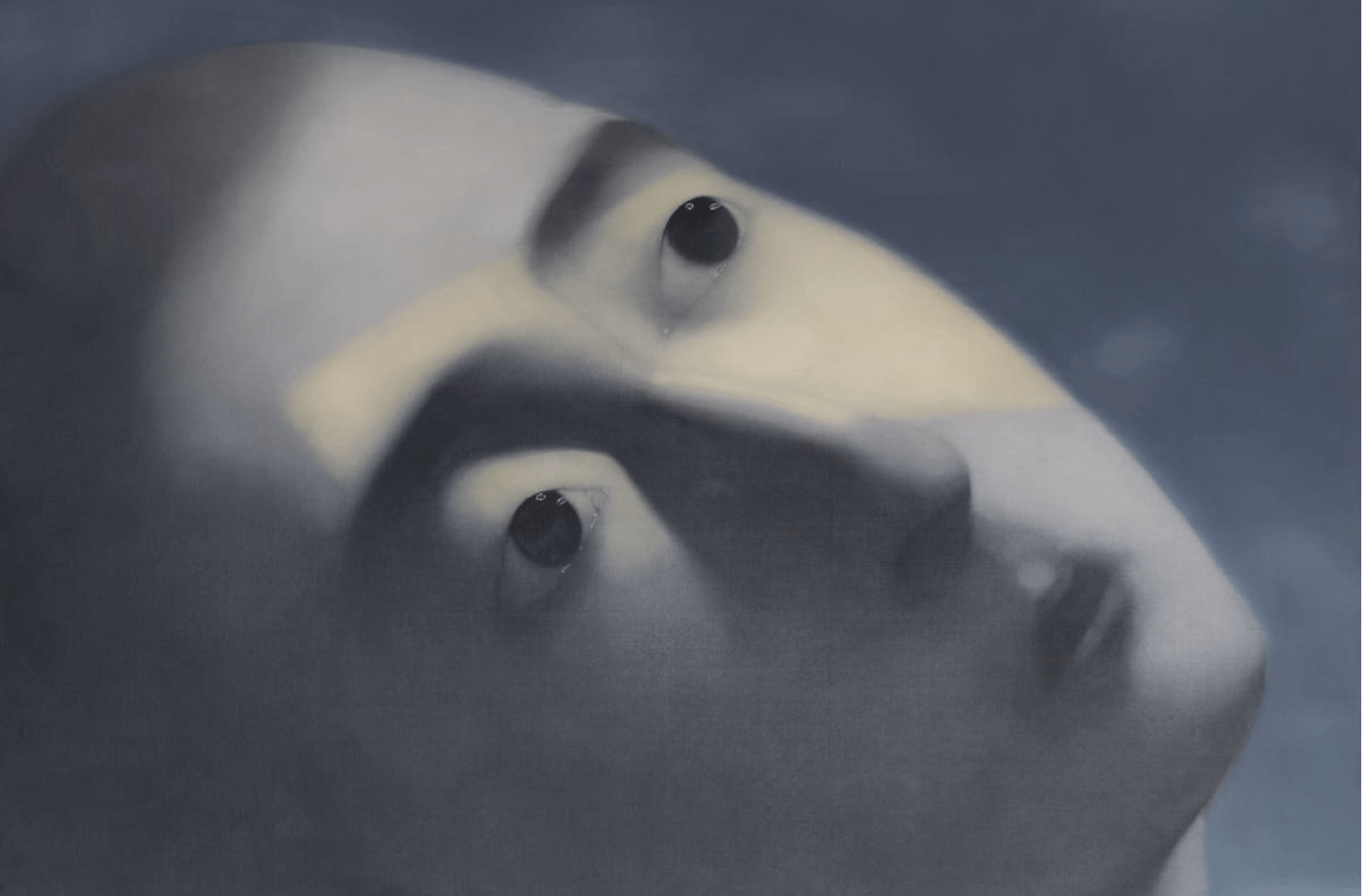 Культурная неделя: эксцентричное кино и капиталистический романтизм в архитектуре