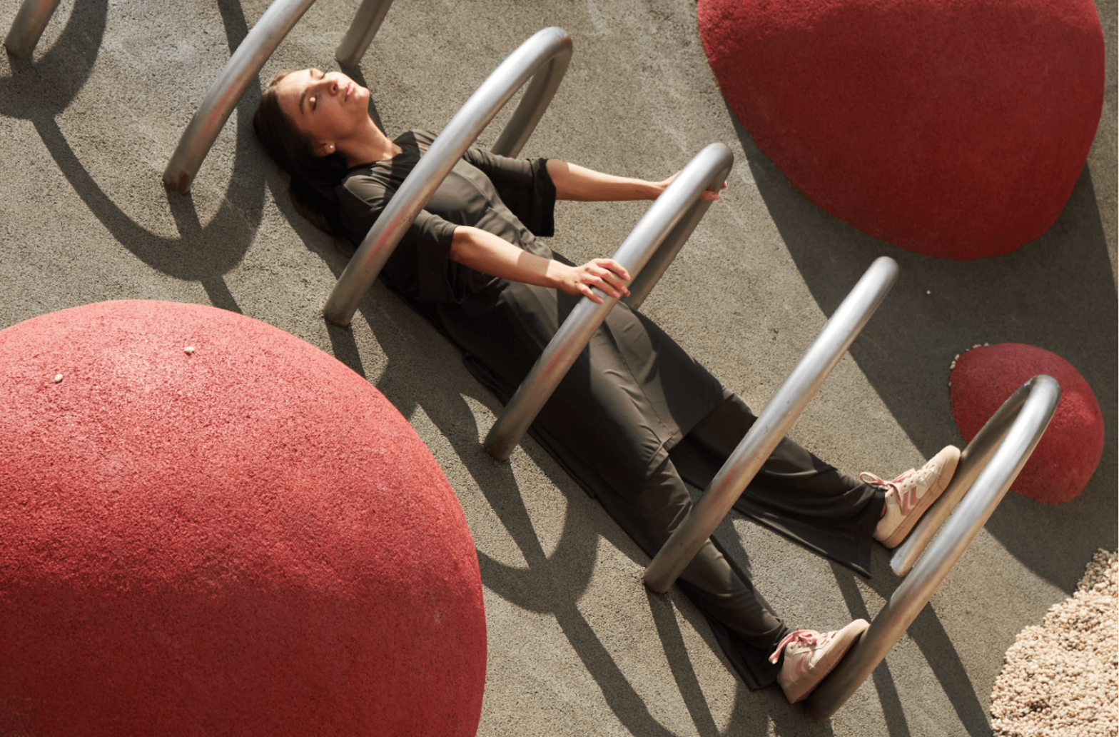 MELCLOTH выпустили новый дроп «Камбэк в детство»