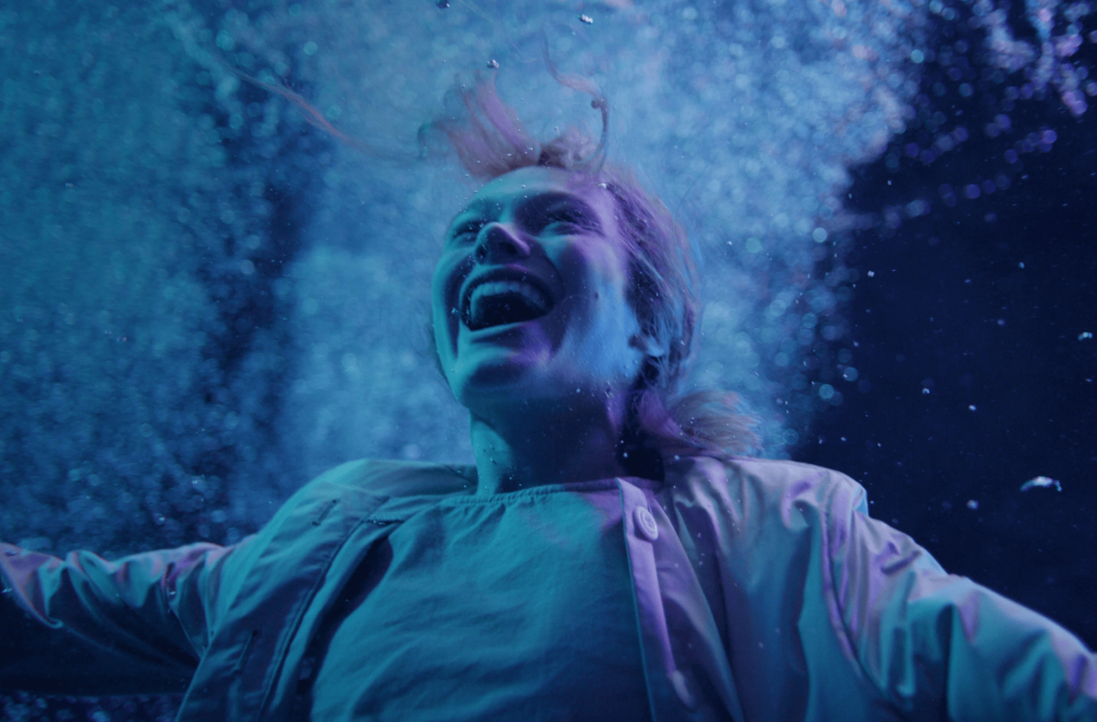 «Дэдпул и Росомаха», «Максин XXX» и еще 9 главных премьер июля