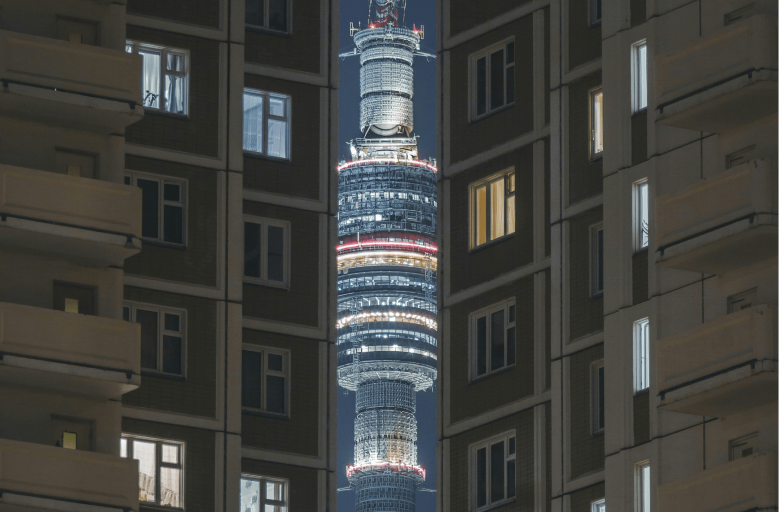 VR-технологии и спектакли прямо на улицах: какие тренды в экскурсиях есть сейчас