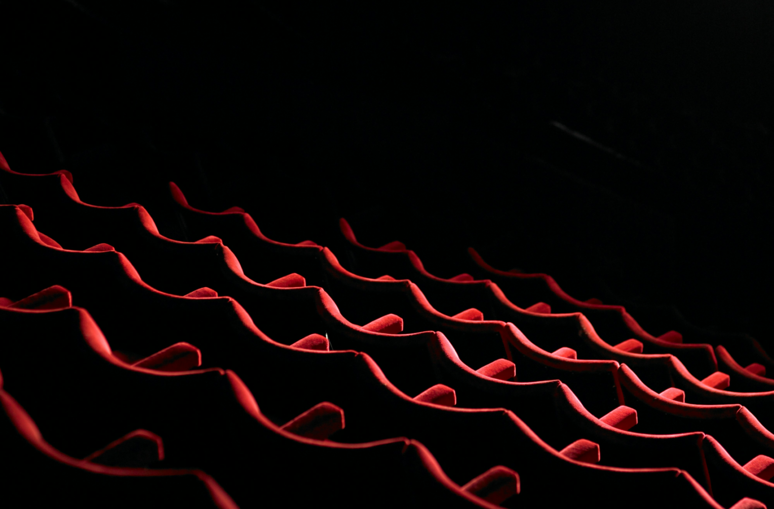 Кинофестиваль «Окно в Европу» объявил программу и состав жюри