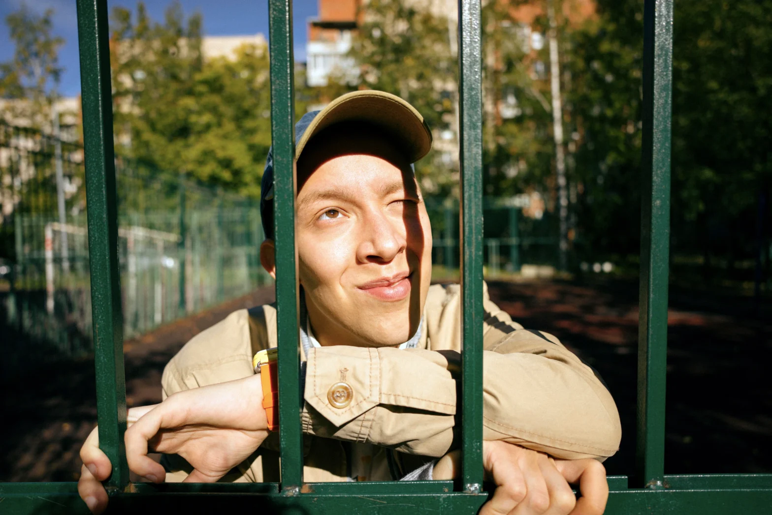 4 новых сериала, которые можно смотреть онлайн