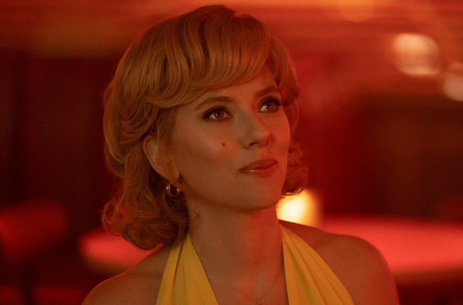 4 новых фильма, которые можно посмотреть онлайн