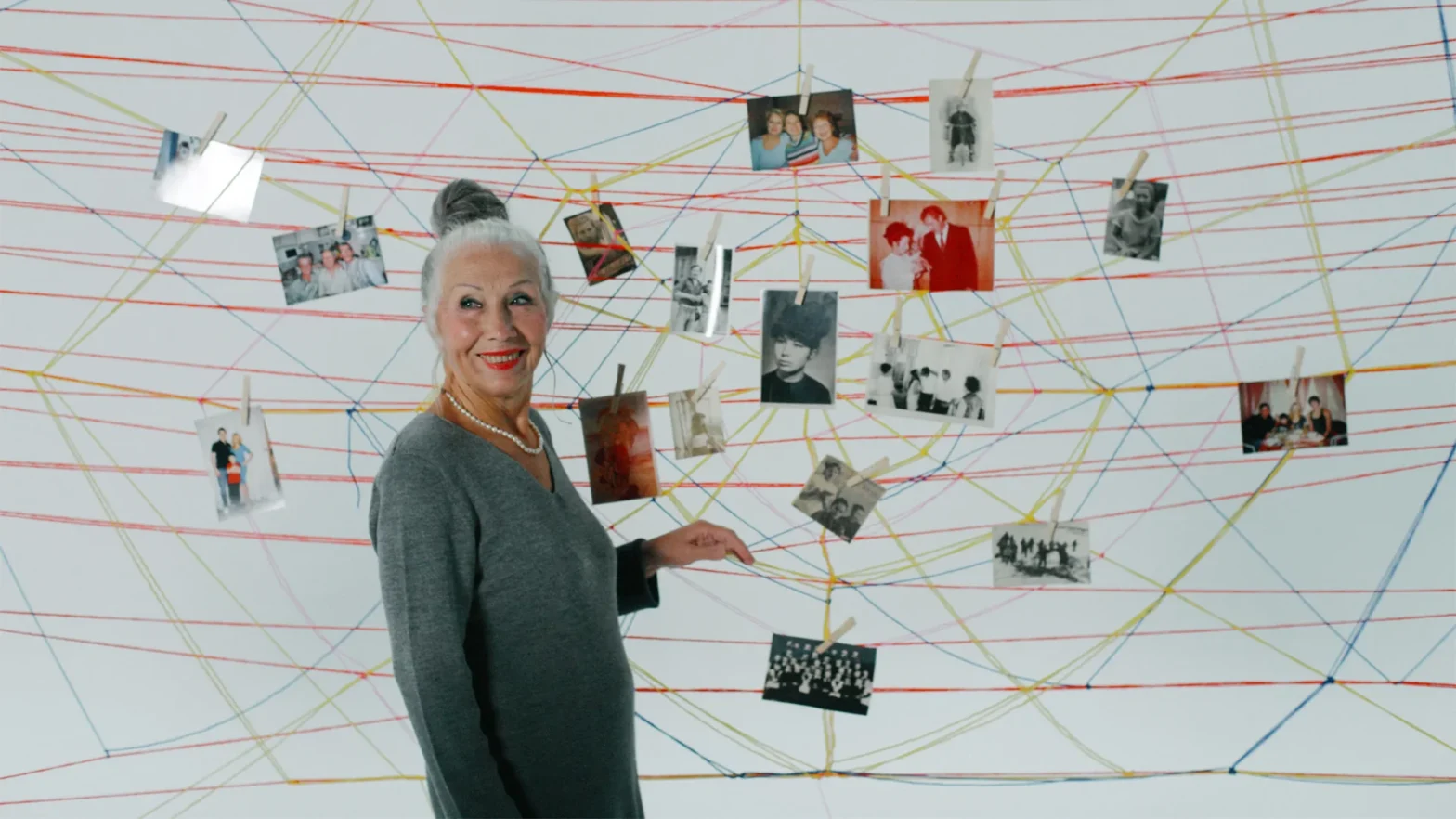 Фестиваль ORIGINAL+Doc объявил победителей