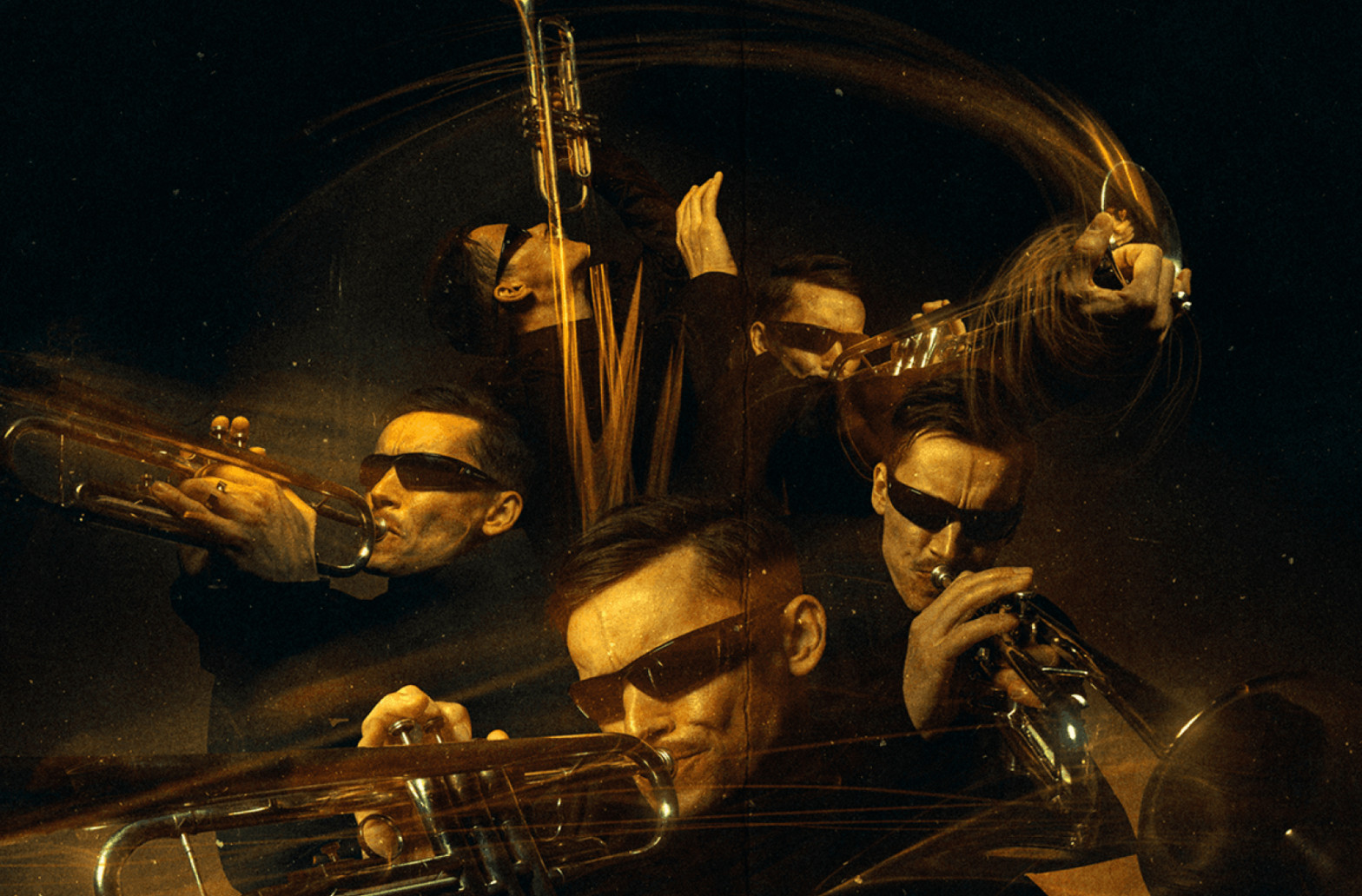 В Столешниковом переулке пройдут «дворовые» концерты