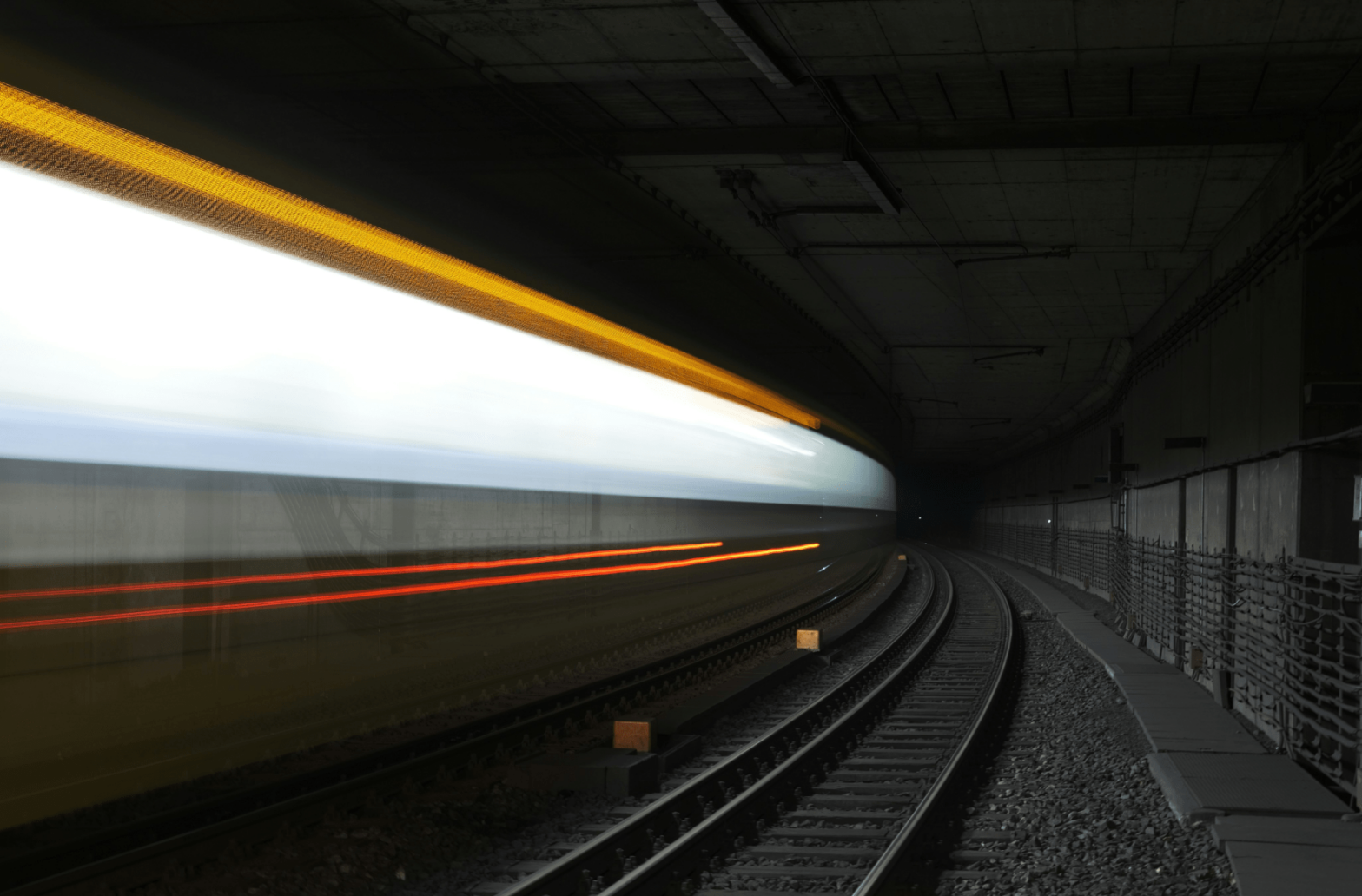 Четыре городских вокзала станут остановочными пунктами высокоскоростной магистрали от Питера до Москвы