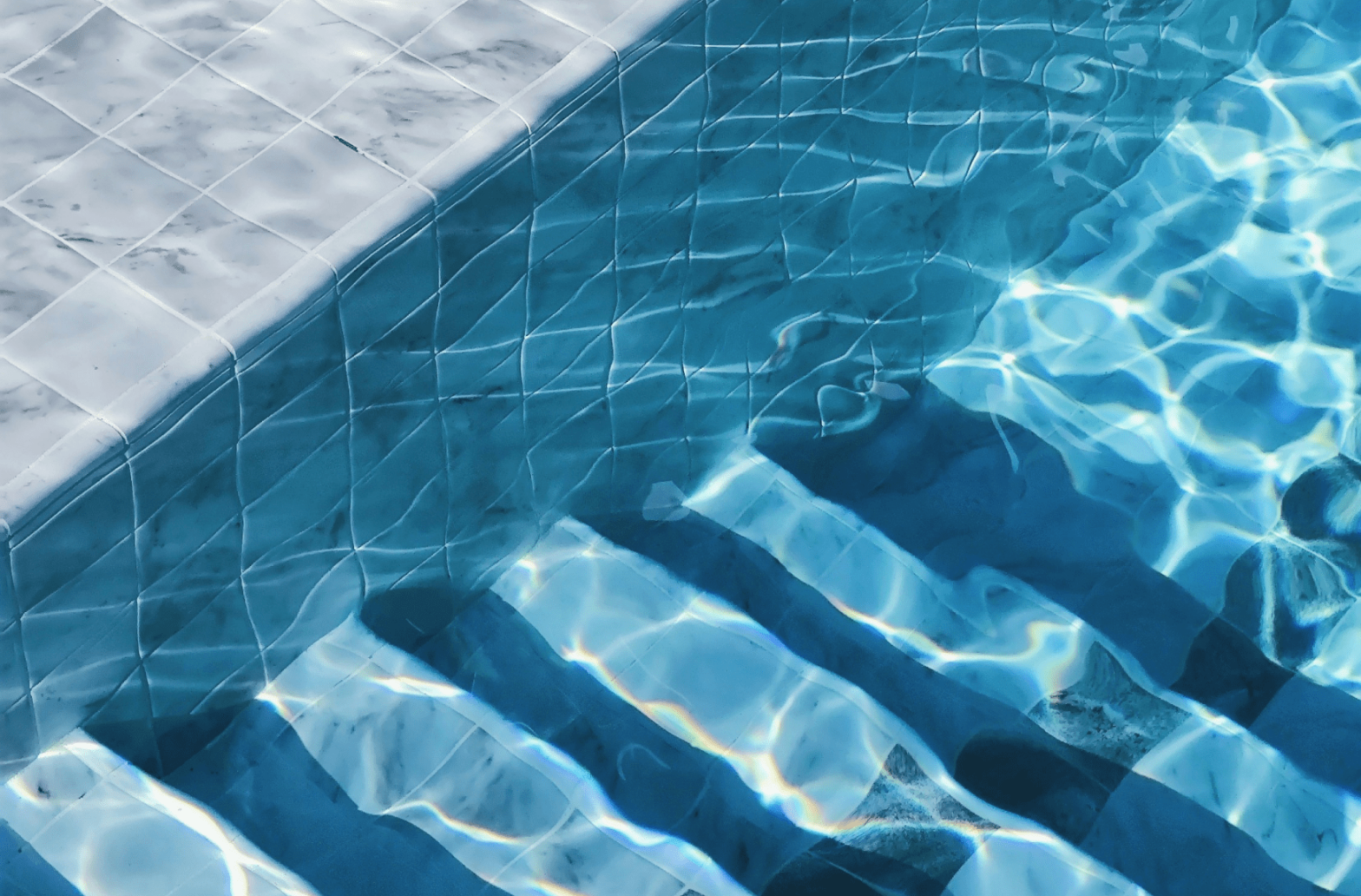 В Москве открылся 13 открытый бассейн — в Измайловском паркеВ городские бассейны столицы можно попасть бесплатно