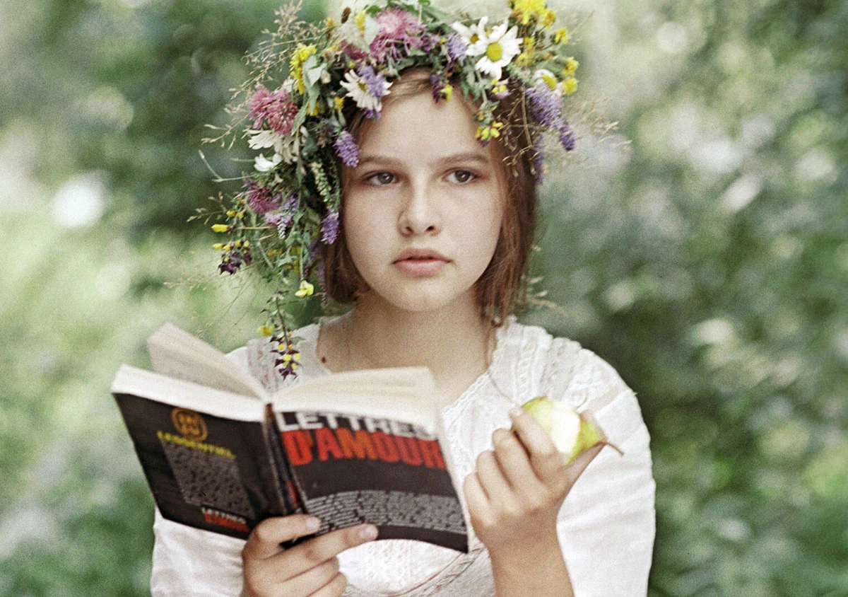 В «Художественном» покажут лучшие фильмы Сергея Соловьева