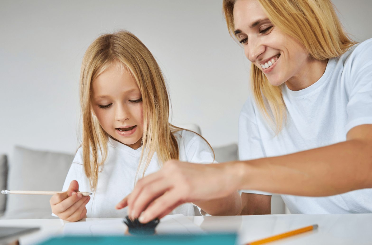 10 полезных приложений, которые пригодятся школьнику