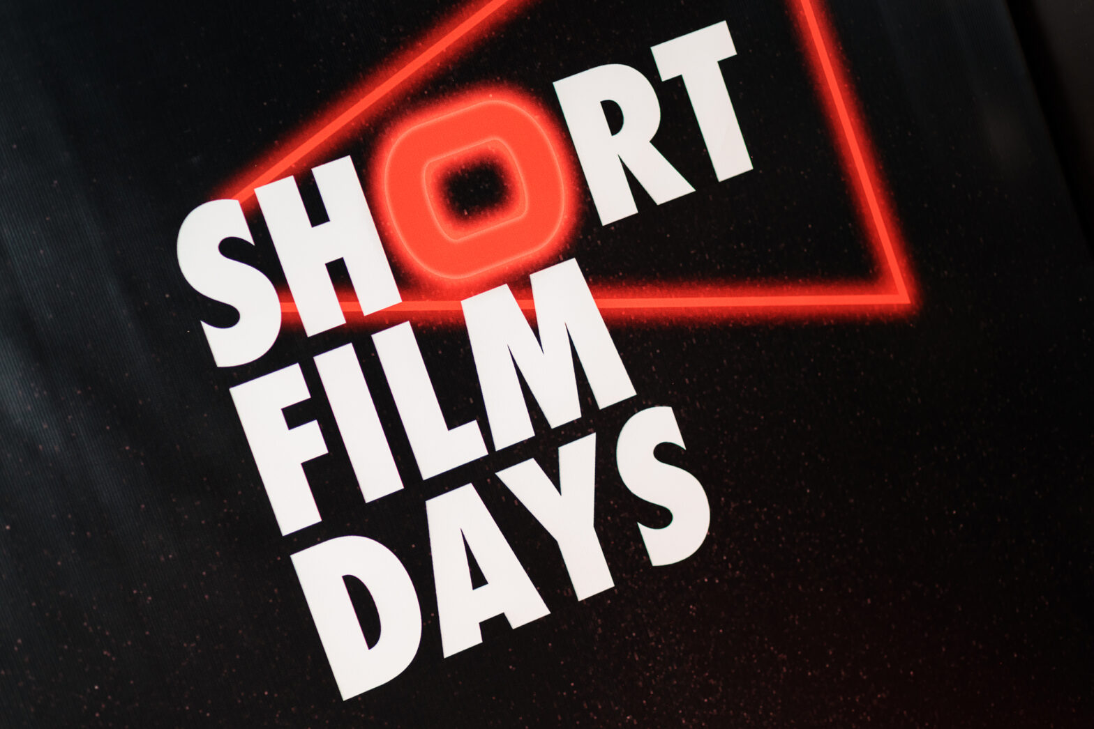 Международный фестиваль «Дни короткометражного кино» открыл прием заявок