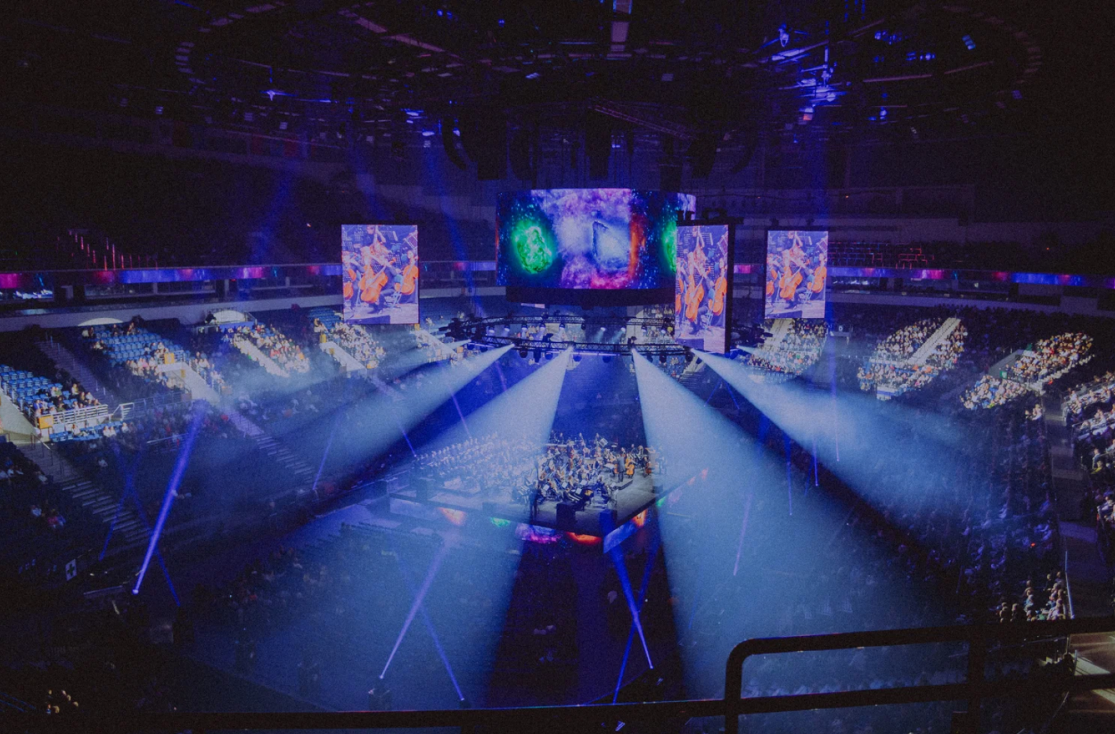 Куда сходить на неделе со 2 по 8 сентября: премьера фильма «Черный пес», лекция «Кокошник для Коко. Русский стиль вчера и сегодня» и Гран-При Авторадио