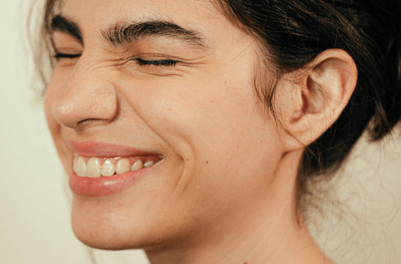 «Мне только спросить»: 9 важных вопросов челюстно-лицевому хирургу