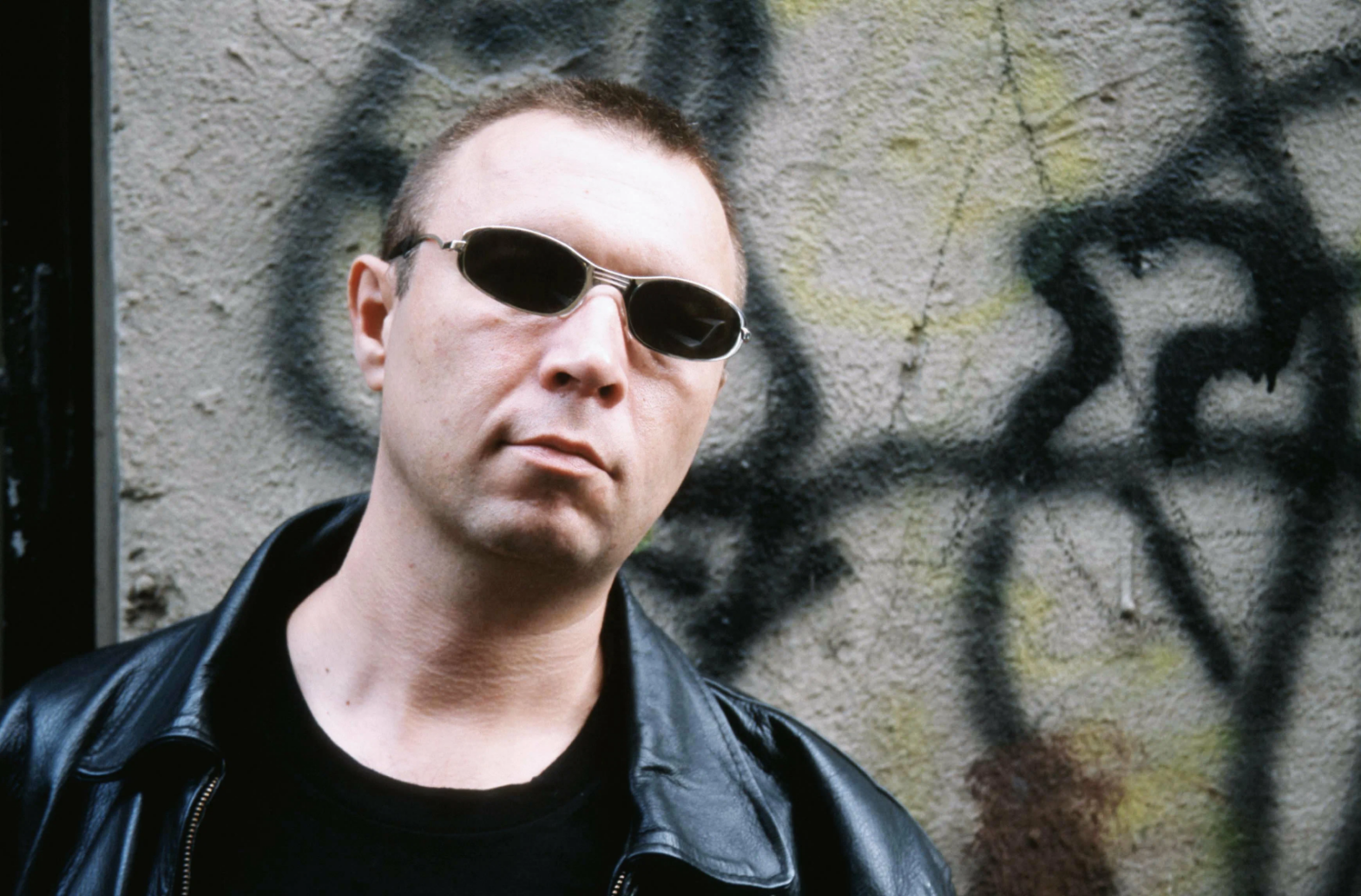 Новая книга Виктора Пелевина выйдет в этом году