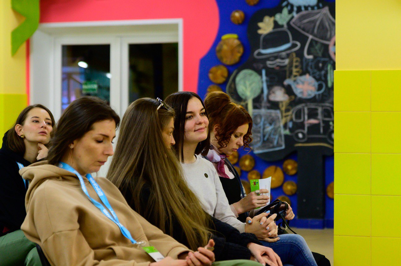 Объявлен лонг-лист VIII Всероссийского кинофестиваля «Шередарь»