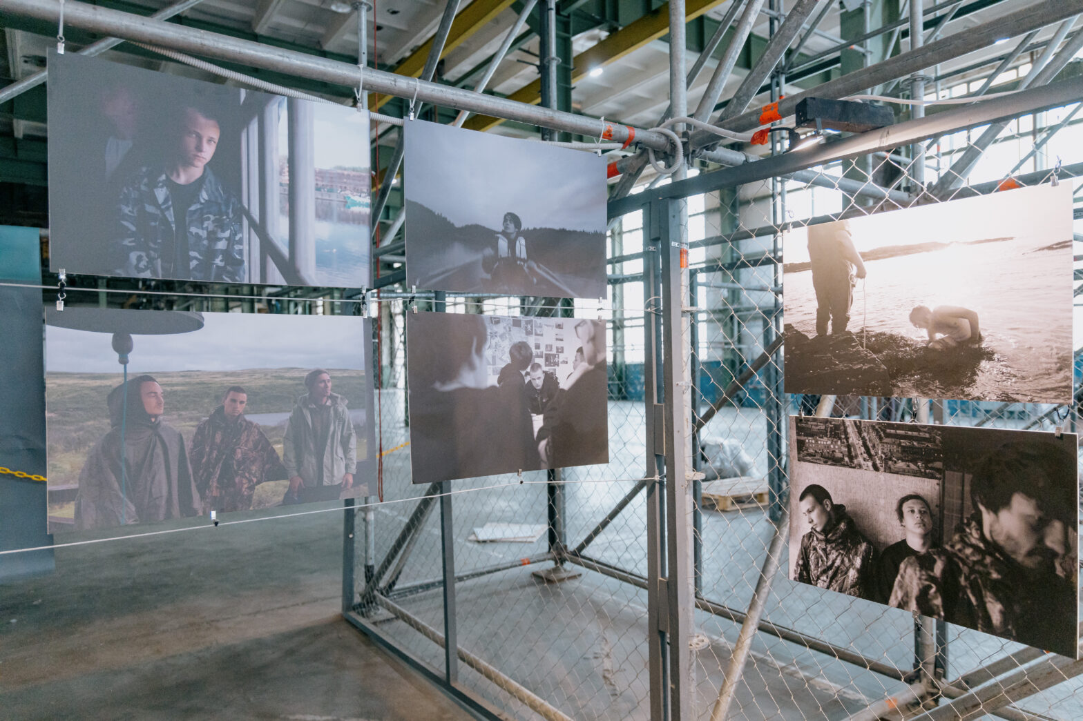 В Севкабель Порту отметят Международный день благотворительности