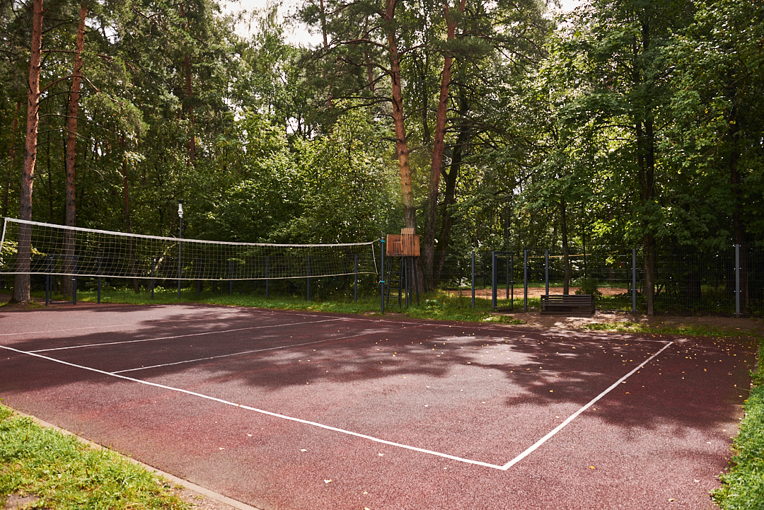 Cooltenis