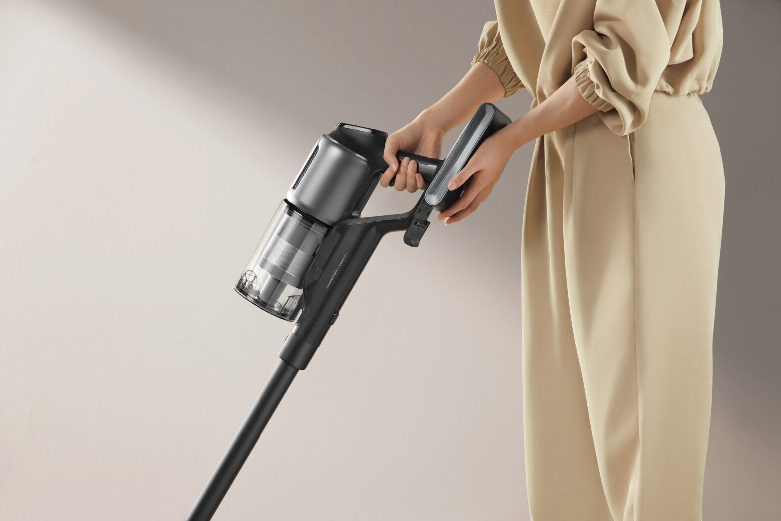 Защищено: Универсальное решение для домашней уборки: обзор вертикальных пылесосов Dreame Z30 и Z20