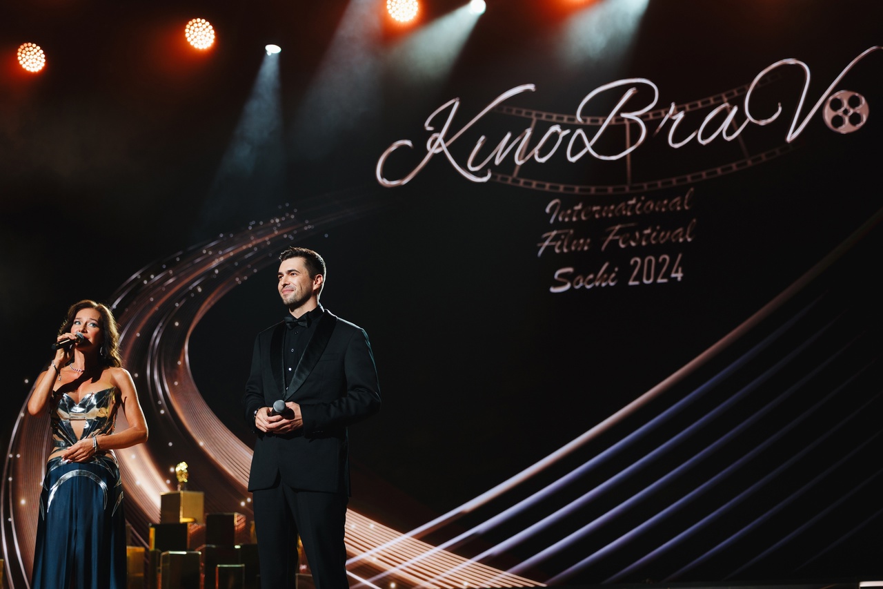 Каннские лауреаты и национальные хиты: 5 главных фильмов «КиноБраво»