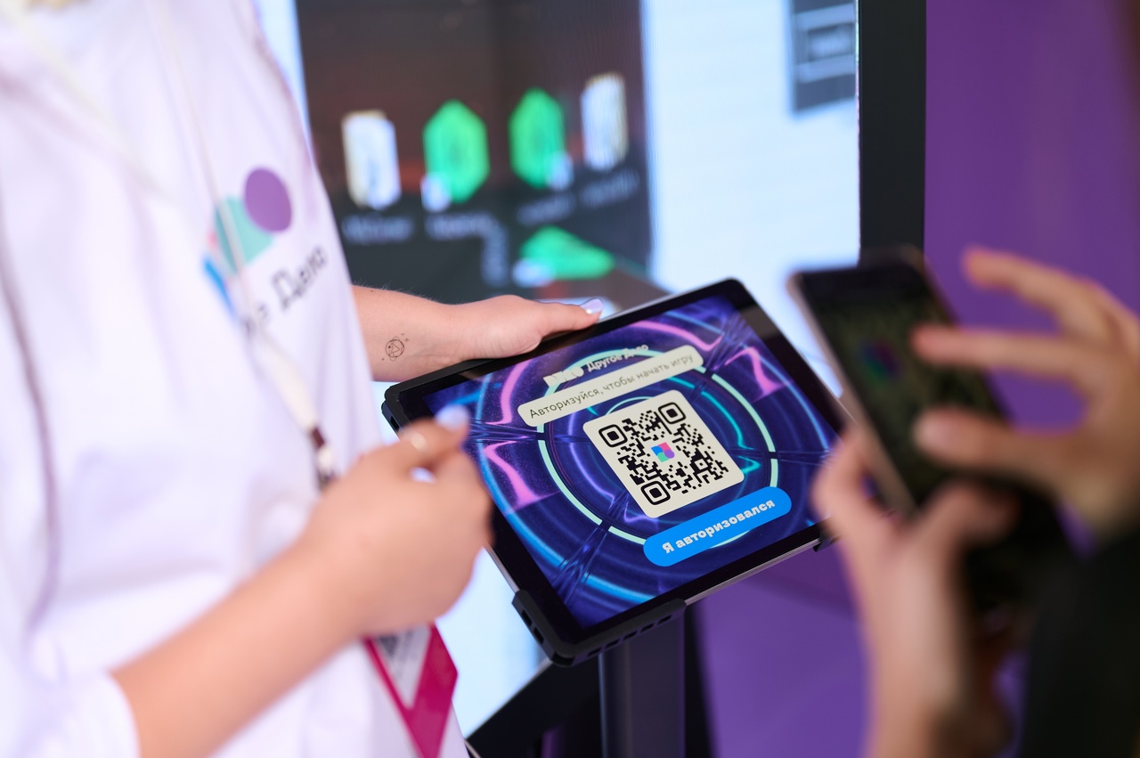 Фестиваль «Другое Дело» пройдет 26 и 27 октября