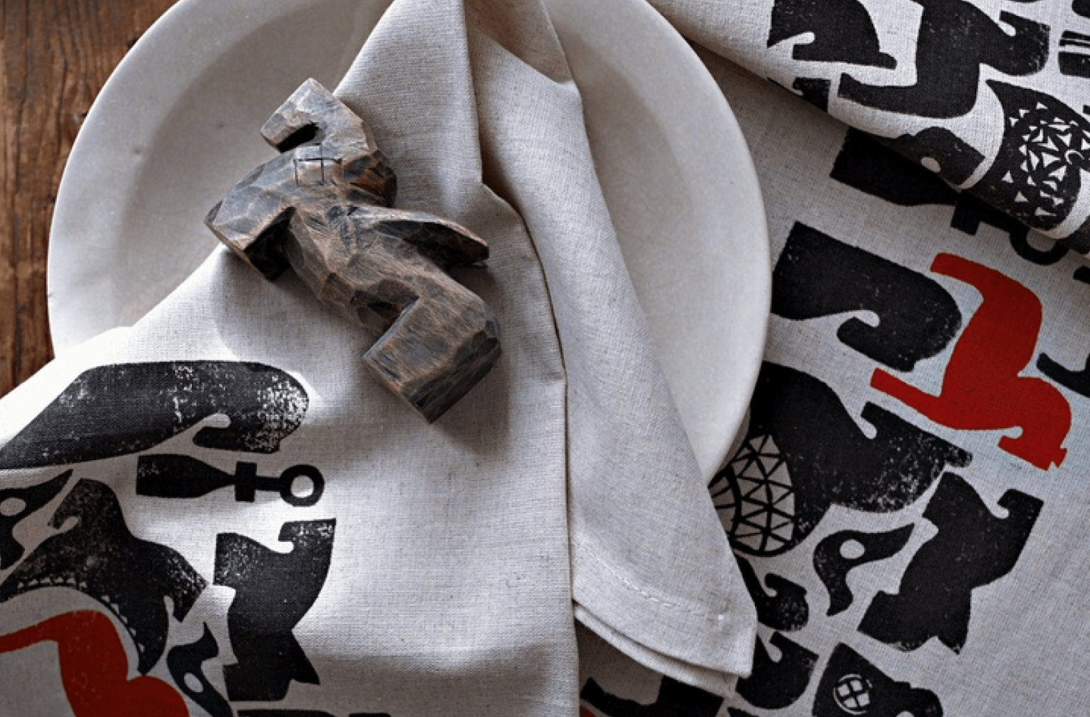 Маркеты в октябре: Московской недели моды, современного искусства WIN-WIN и различные базары