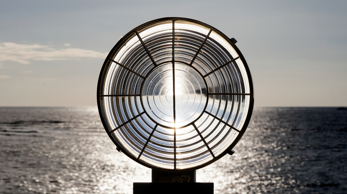 Фильм с Юрой Борисовым выиграл главный приз фестиваля Маяк