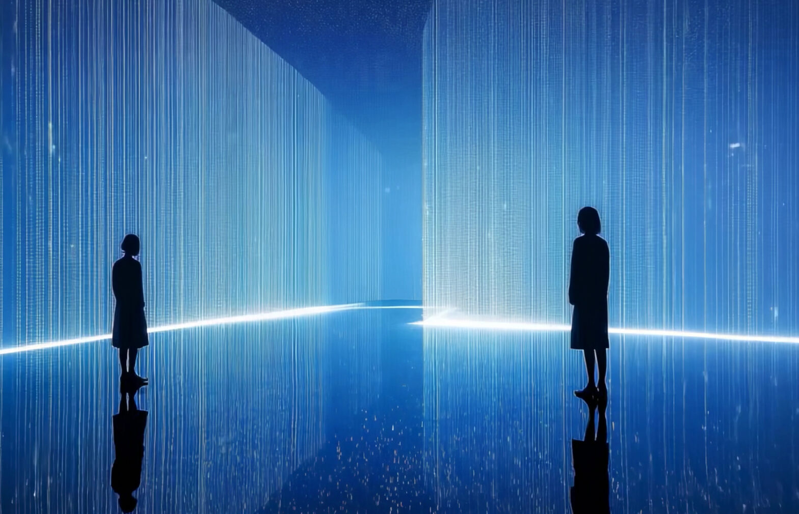 На ВДНХ откроется новое цифровое пространство