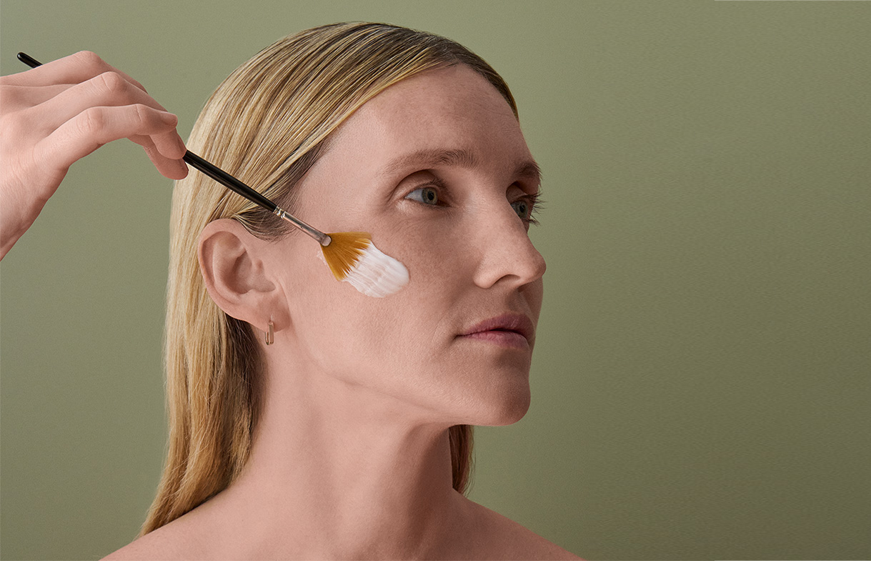 Успеть за… 6 бьюти-процедур, которые нужно сделать до праздника