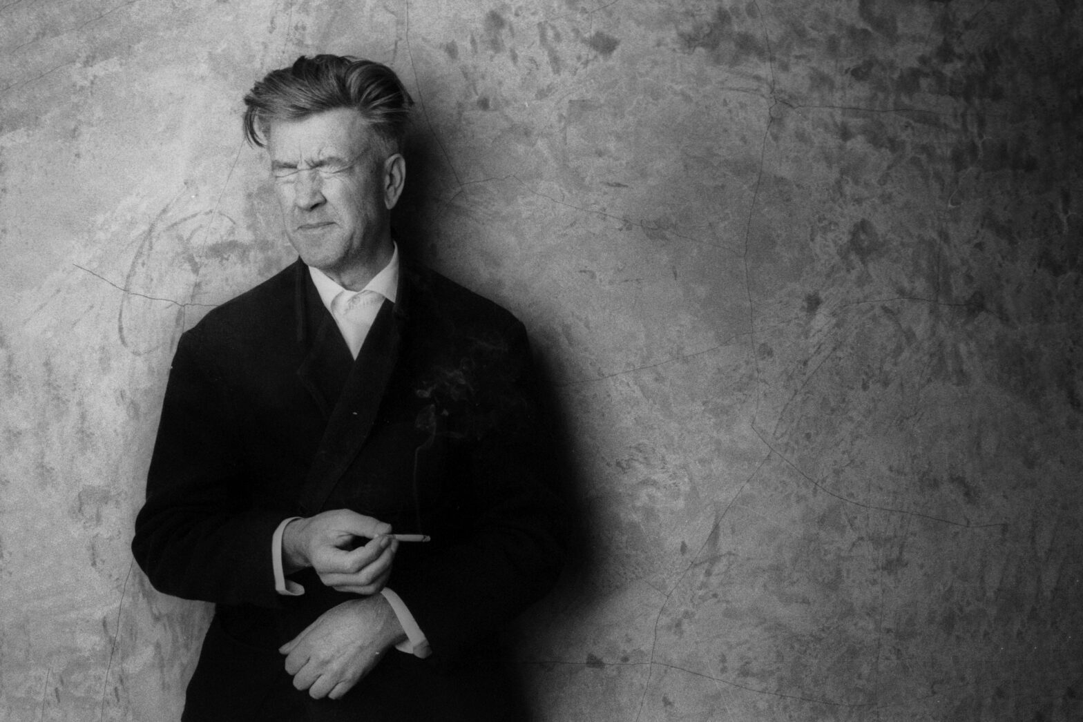 Великий сюрреалист и экспериментатор. Творческий путь Дэвида Линча