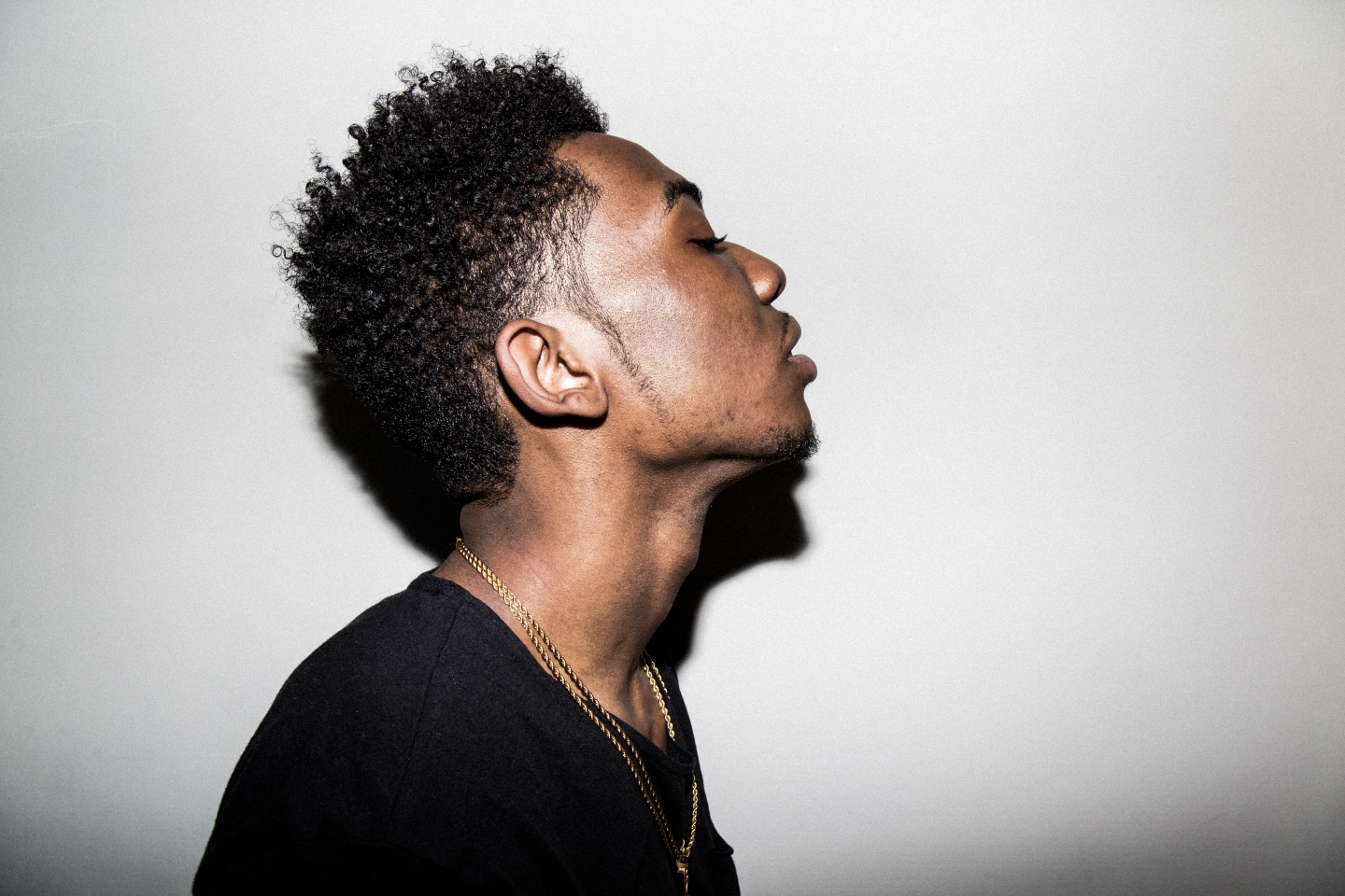 В Москве выступит американский рэпер Desiigner