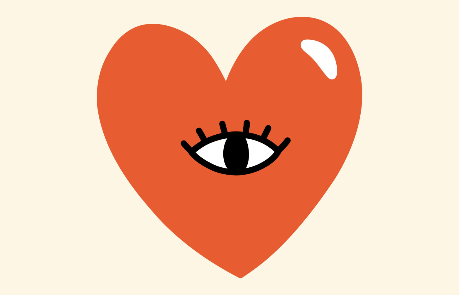 10 лучших патчей для глаз