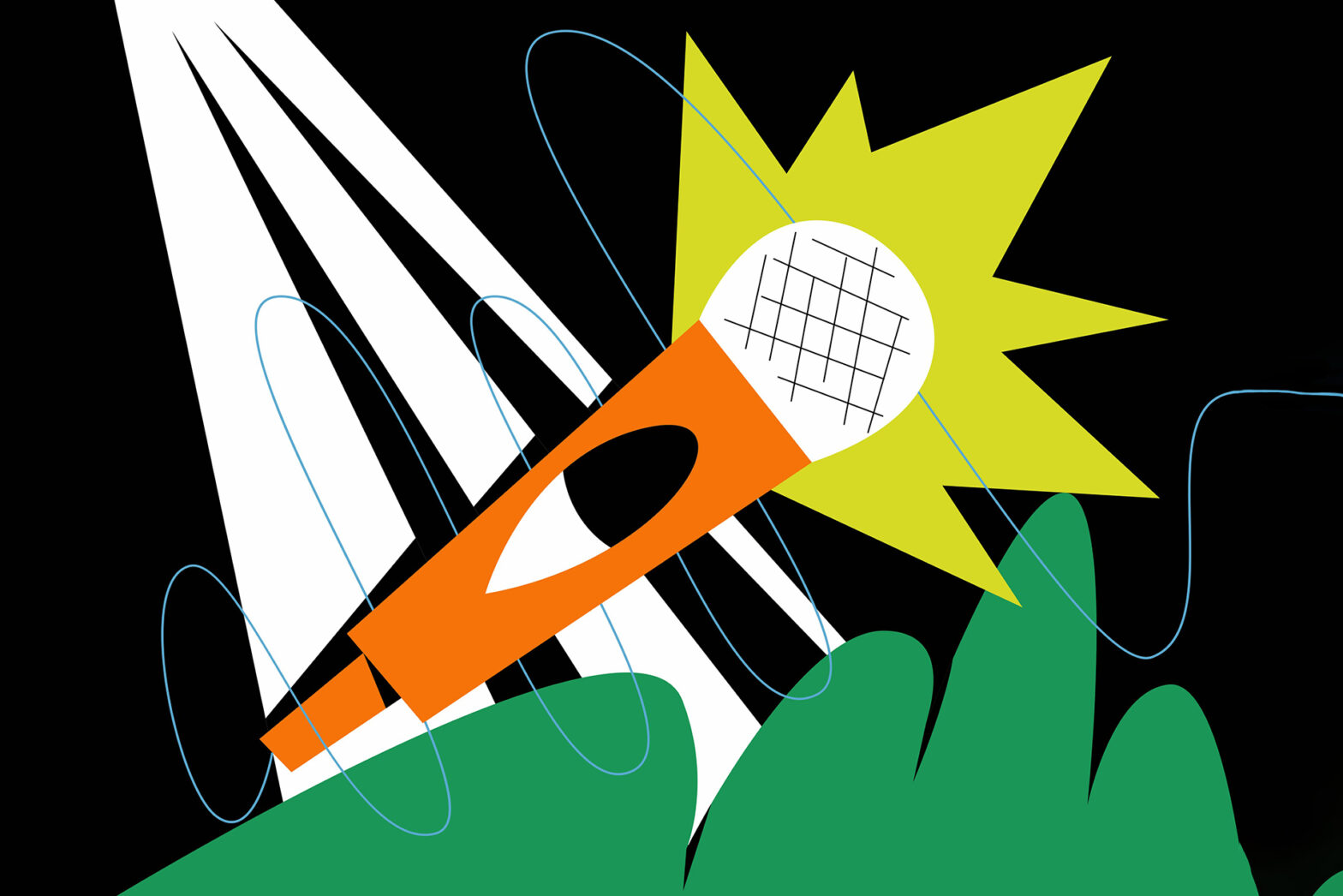 Где петь «Царицу» и «Императрицу»: 5 караоке Москвы