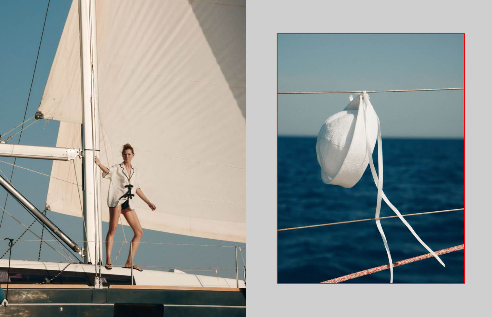 Матросские воротники, полоска и теннискор: новые круизные коллекции LIMÉ WOMAN & MAN Матросские воротники, полоска и теннискор: новые круизные коллекции LIMÉ WOMAN & MAN