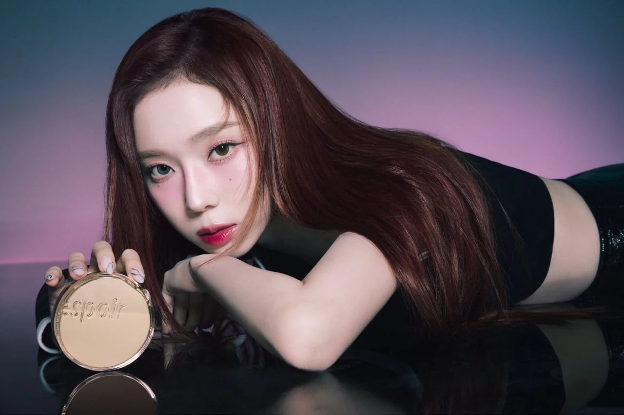 K-Beauty: 8 корейских бьюти-брендов, которые вам нужно знать K-Beauty: 8 корейских бьюти-брендов, которые вам нужно знать