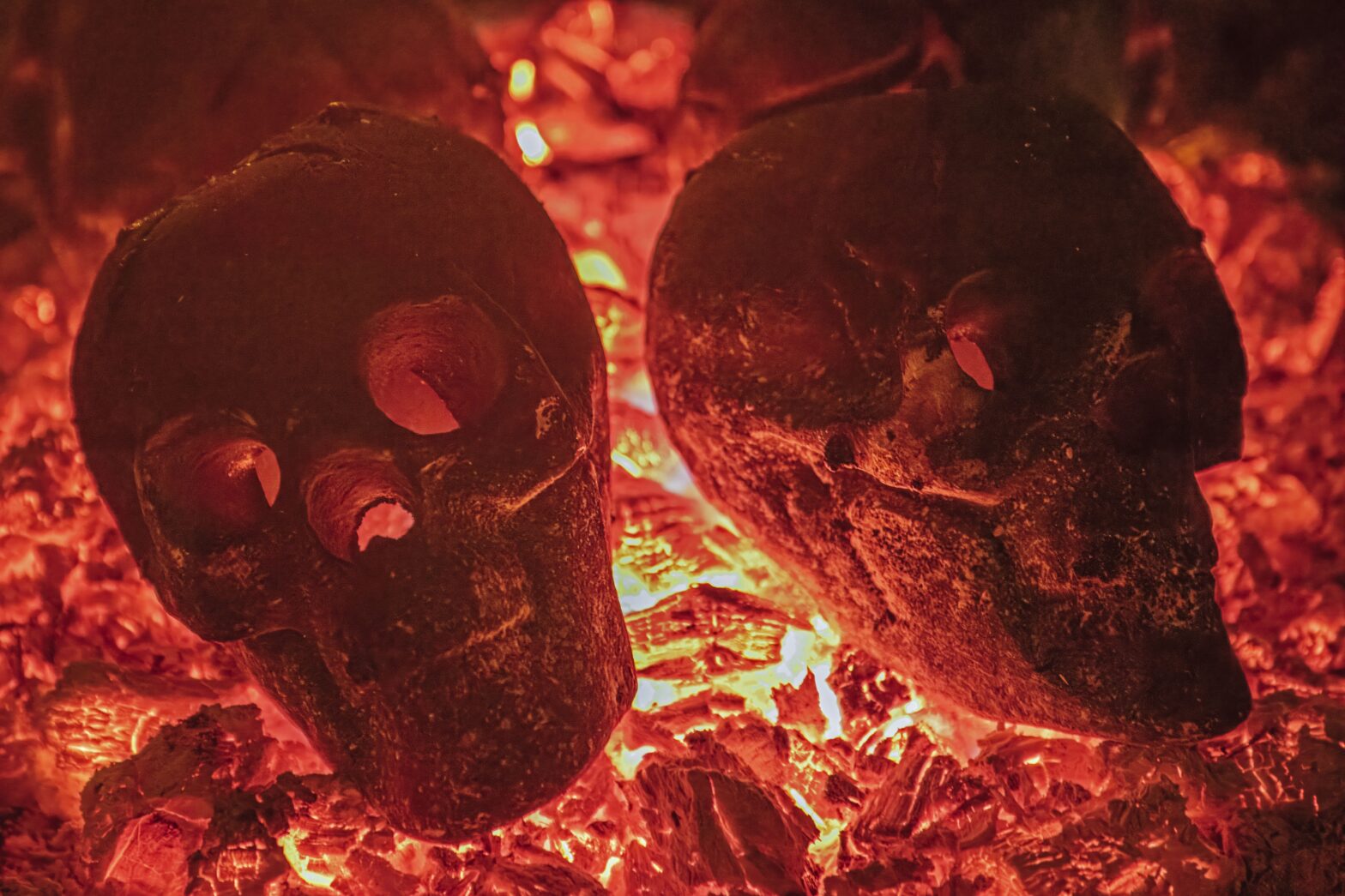 Рейв-уикенд с 31 октября по 2 ноября: «Бал удивительных существ», «Зачарованные и разочарованные» и Halloweekend Рейв-уикенд с 31 октября по 2 ноября: «Бал удивительных существ», «Зачарованные и разочарованные» и Halloweekend