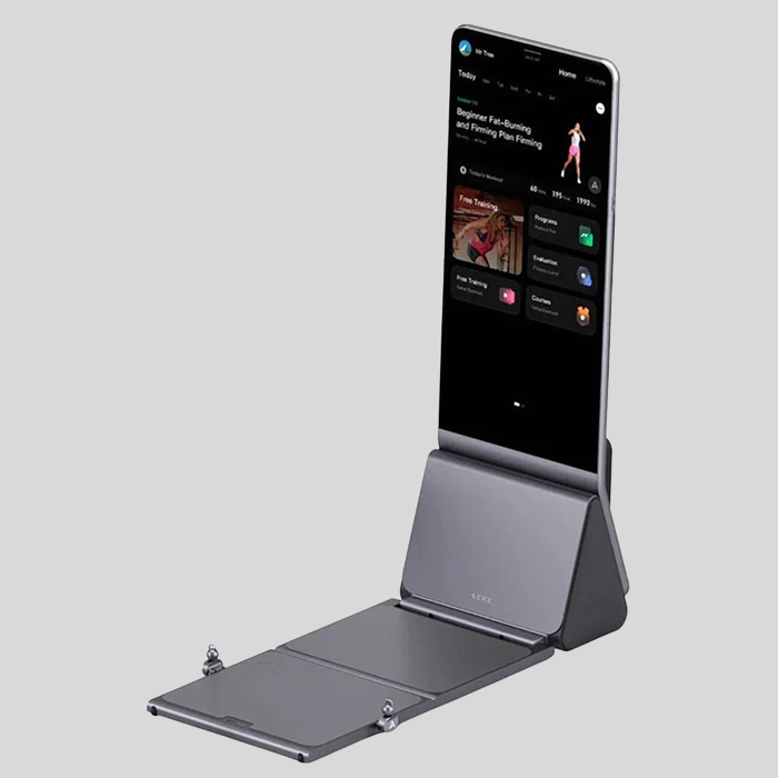 AEKE Smart Home Gym K1