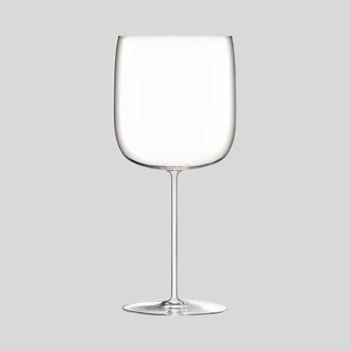 LSA International Borough G1620-23-301